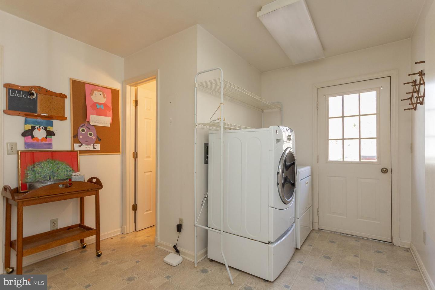 5983 LABS RUN LN, PENN LAIRD, Virginia 22846, 4 Bedrooms Bedrooms, ,3 BathroomsBathrooms,Residential,For sale,5983 LABS RUN LN,VARO2002248 MLS # VARO2002248
