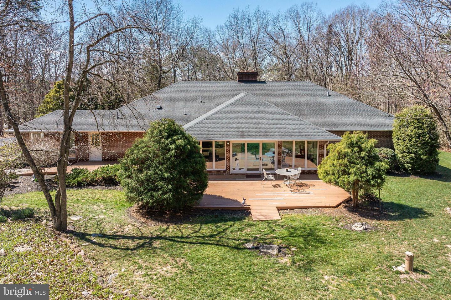 5983 LABS RUN LN, PENN LAIRD, Virginia 22846, 4 Bedrooms Bedrooms, ,3 BathroomsBathrooms,Residential,For sale,5983 LABS RUN LN,VARO2002248 MLS # VARO2002248