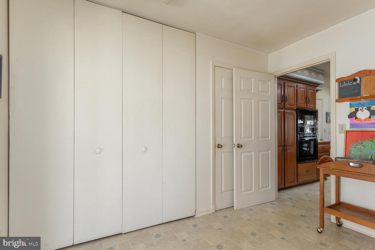 5983 LABS RUN LN, PENN LAIRD, Virginia 22846, 4 Bedrooms Bedrooms, ,3 BathroomsBathrooms,Residential,For sale,5983 LABS RUN LN,VARO2002248 MLS # VARO2002248