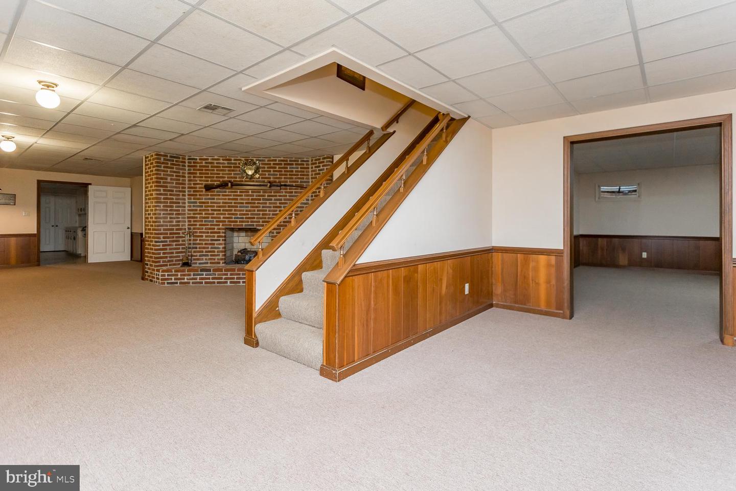 5983 LABS RUN LN, PENN LAIRD, Virginia 22846, 4 Bedrooms Bedrooms, ,3 BathroomsBathrooms,Residential,For sale,5983 LABS RUN LN,VARO2002248 MLS # VARO2002248