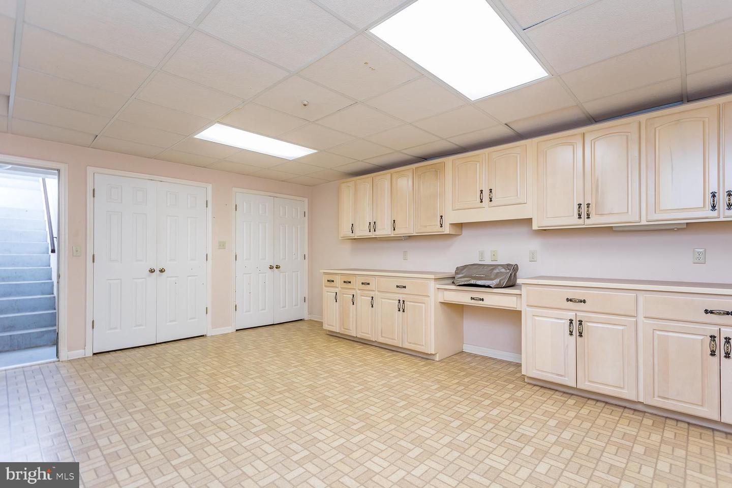 5983 LABS RUN LN, PENN LAIRD, Virginia 22846, 4 Bedrooms Bedrooms, ,3 BathroomsBathrooms,Residential,For sale,5983 LABS RUN LN,VARO2002248 MLS # VARO2002248
