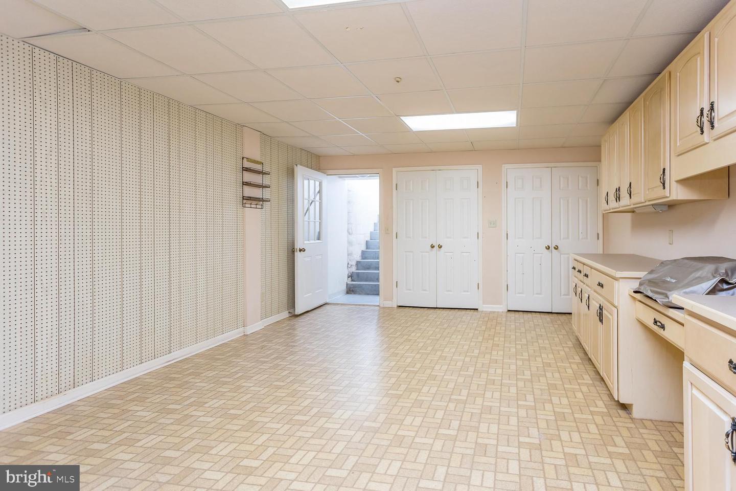 5983 LABS RUN LN, PENN LAIRD, Virginia 22846, 4 Bedrooms Bedrooms, ,3 BathroomsBathrooms,Residential,For sale,5983 LABS RUN LN,VARO2002248 MLS # VARO2002248