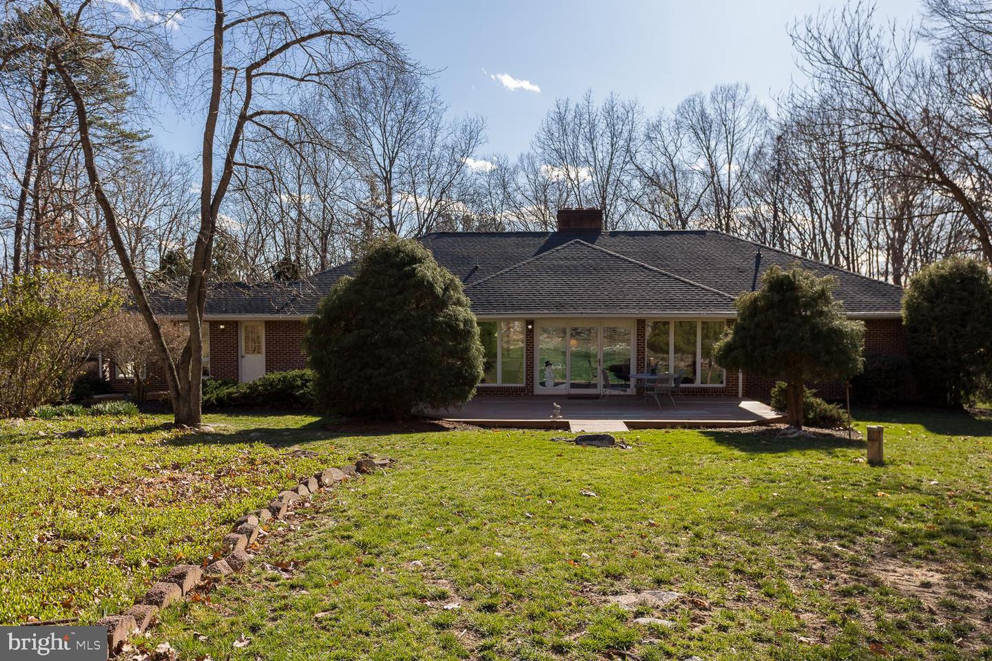 5983 LABS RUN LN, PENN LAIRD, Virginia 22846, 4 Bedrooms Bedrooms, ,3 BathroomsBathrooms,Residential,For sale,5983 LABS RUN LN,VARO2002248 MLS # VARO2002248
