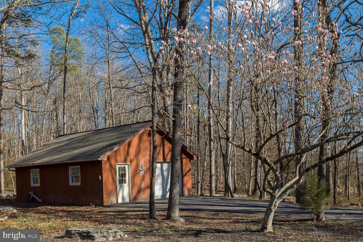 5983 LABS RUN LN, PENN LAIRD, Virginia 22846, 4 Bedrooms Bedrooms, ,3 BathroomsBathrooms,Residential,For sale,5983 LABS RUN LN,VARO2002248 MLS # VARO2002248