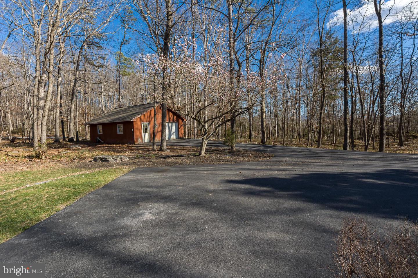 5983 LABS RUN LN, PENN LAIRD, Virginia 22846, 4 Bedrooms Bedrooms, ,3 BathroomsBathrooms,Residential,For sale,5983 LABS RUN LN,VARO2002248 MLS # VARO2002248