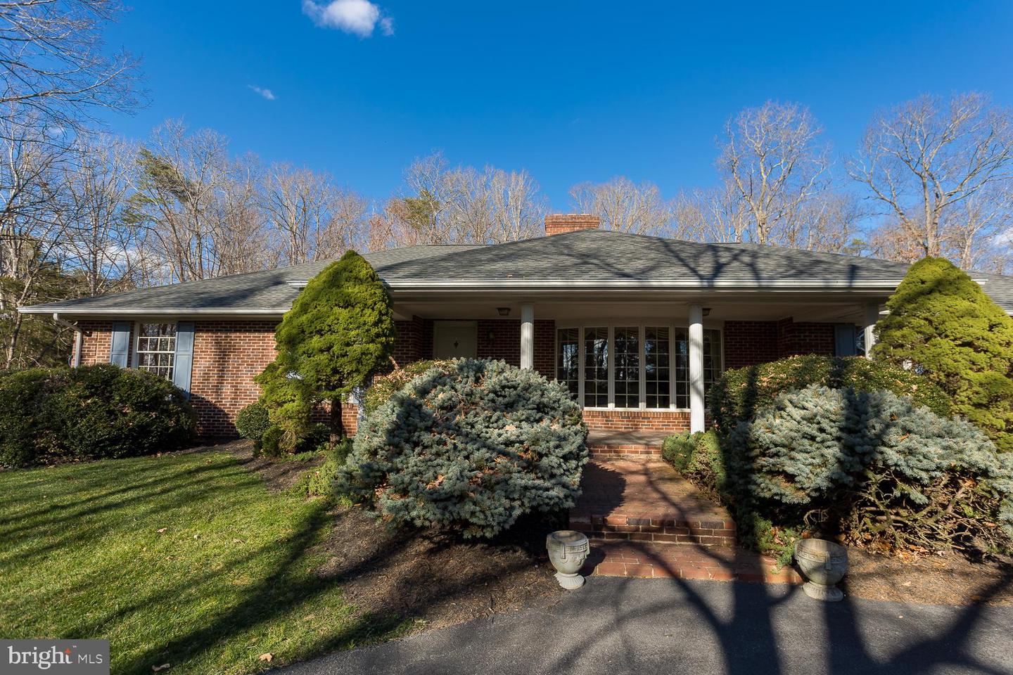 5983 LABS RUN LN, PENN LAIRD, Virginia 22846, 4 Bedrooms Bedrooms, ,3 BathroomsBathrooms,Residential,For sale,5983 LABS RUN LN,VARO2002248 MLS # VARO2002248