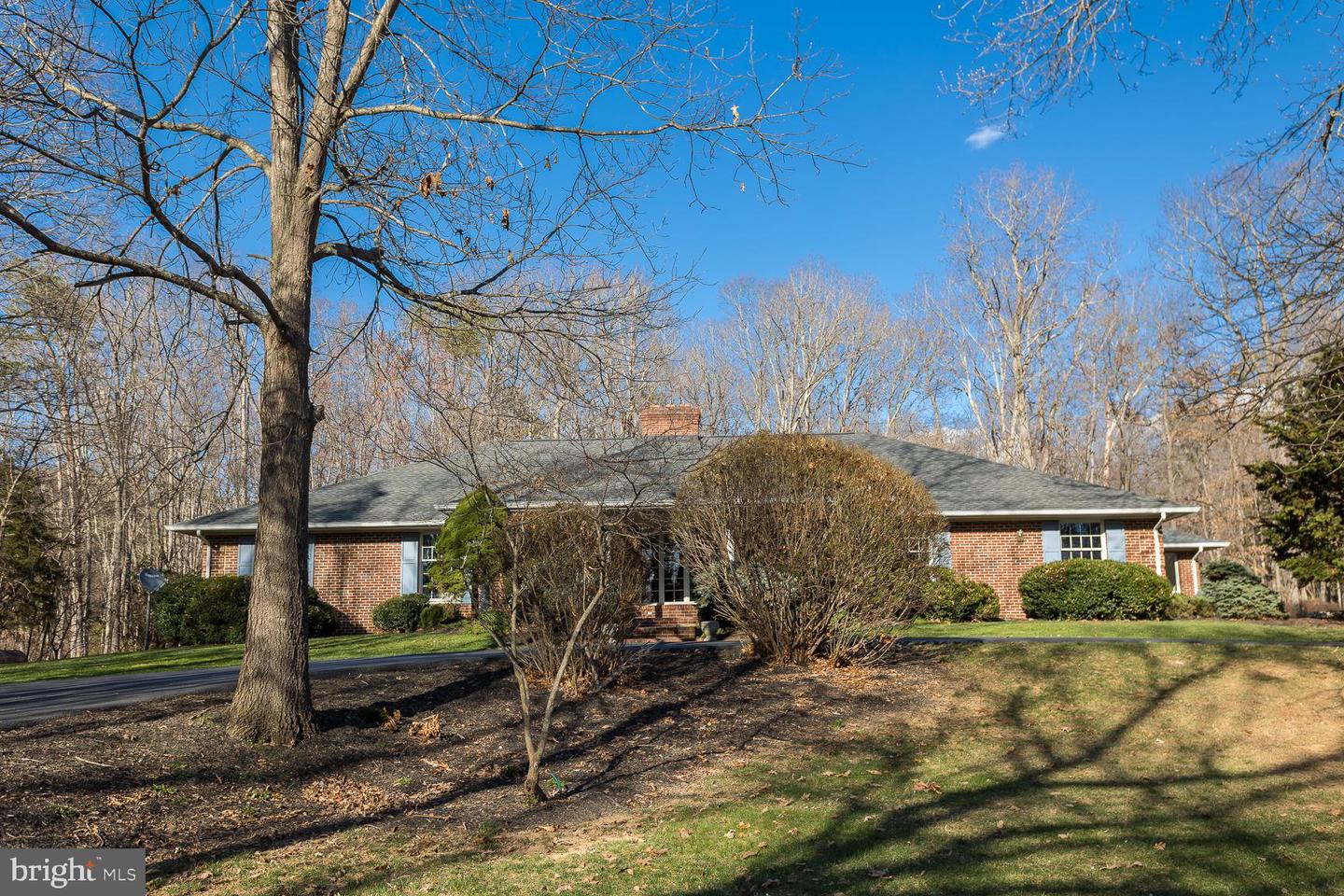 5983 LABS RUN LN, PENN LAIRD, Virginia 22846, 4 Bedrooms Bedrooms, ,3 BathroomsBathrooms,Residential,For sale,5983 LABS RUN LN,VARO2002248 MLS # VARO2002248