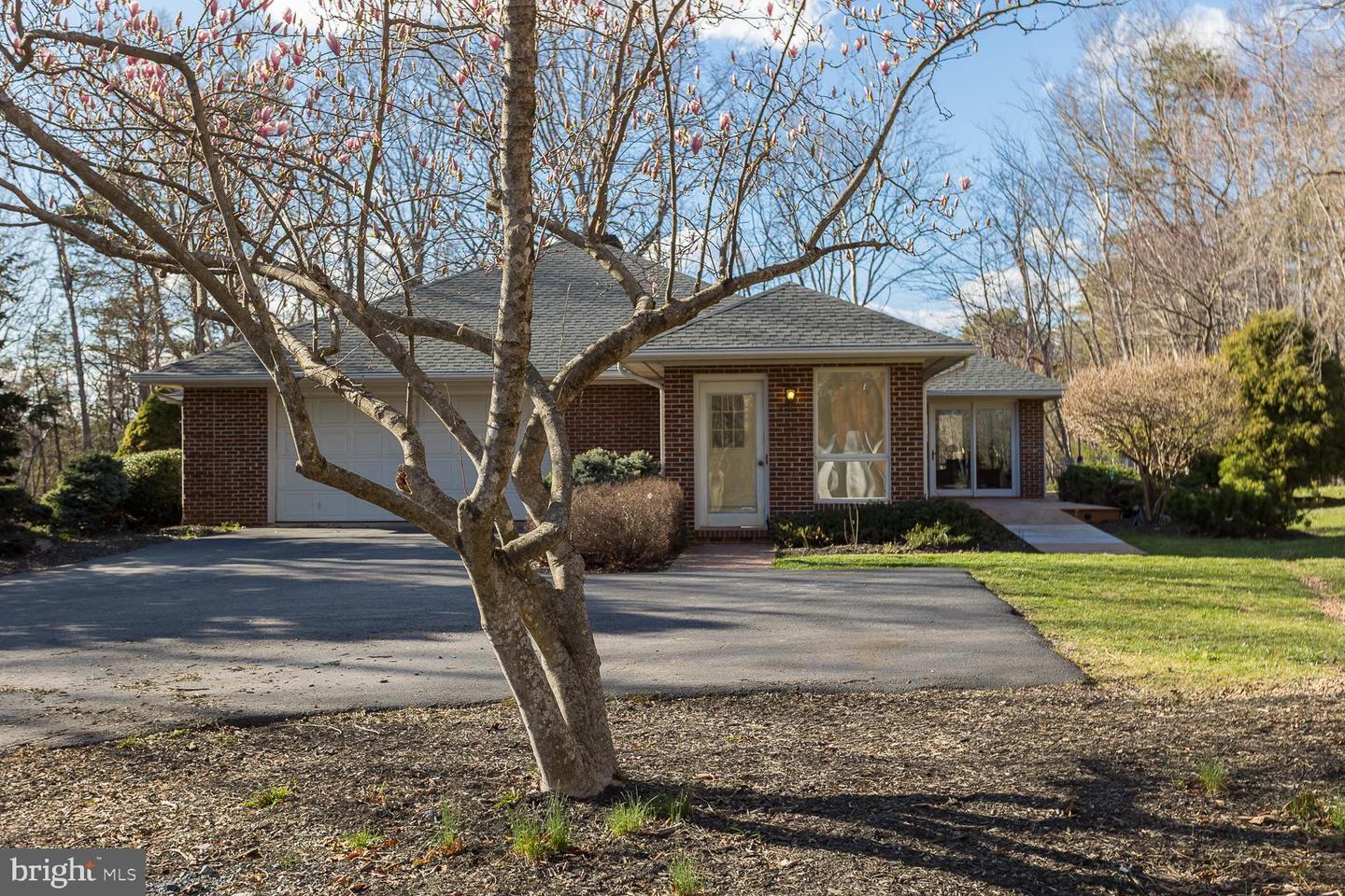 5983 LABS RUN LN, PENN LAIRD, Virginia 22846, 4 Bedrooms Bedrooms, ,3 BathroomsBathrooms,Residential,For sale,5983 LABS RUN LN,VARO2002248 MLS # VARO2002248