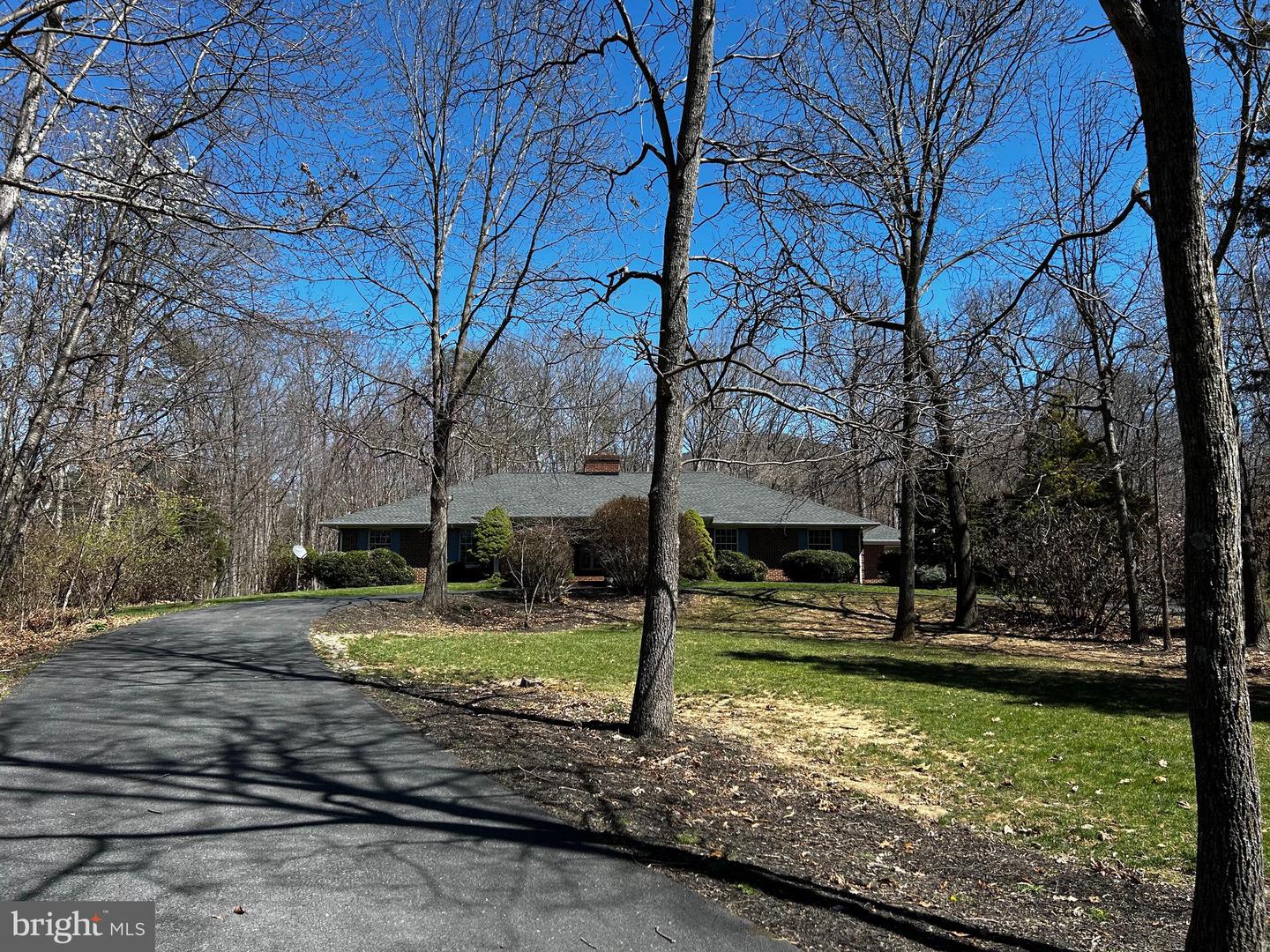 5983 LABS RUN LN, PENN LAIRD, Virginia 22846, 4 Bedrooms Bedrooms, ,3 BathroomsBathrooms,Residential,For sale,5983 LABS RUN LN,VARO2002248 MLS # VARO2002248
