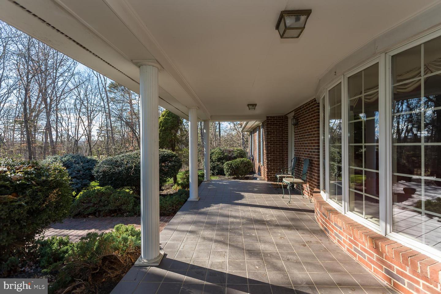 5983 LABS RUN LN, PENN LAIRD, Virginia 22846, 4 Bedrooms Bedrooms, ,3 BathroomsBathrooms,Residential,For sale,5983 LABS RUN LN,VARO2002248 MLS # VARO2002248