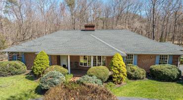 5983 LABS RUN LN, PENN LAIRD, Virginia 22846, 4 Bedrooms Bedrooms, ,3 BathroomsBathrooms,Residential,For sale,5983 LABS RUN LN,VARO2002248 MLS # VARO2002248