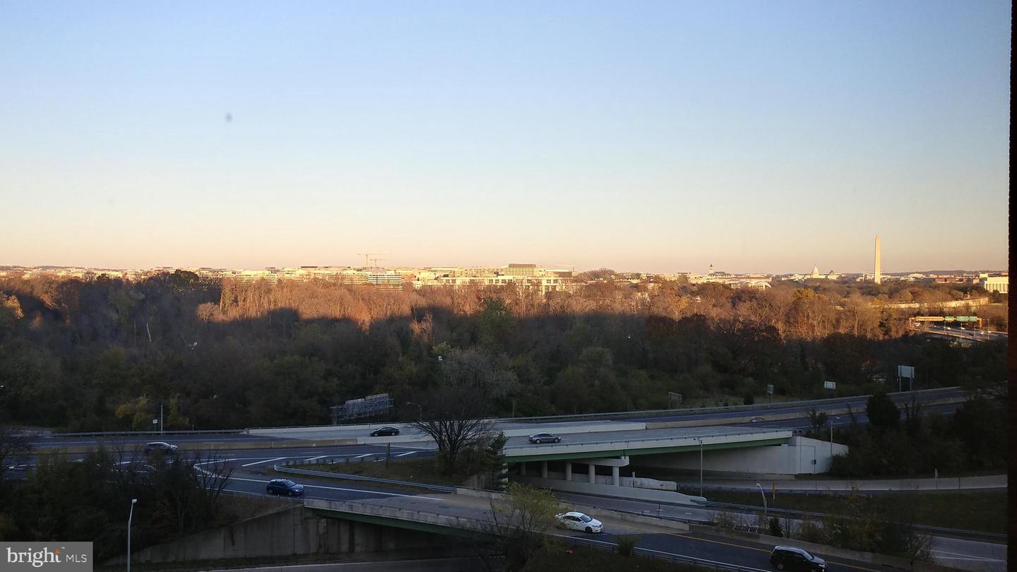 1021 ARLINGTON BLVD #928, ARLINGTON, Virginia 22209, 1 Bedroom Bedrooms, ,1 BathroomBathrooms,Residential,For sale,1021 ARLINGTON BLVD #928,VAAR2056754 MLS # VAAR2056754