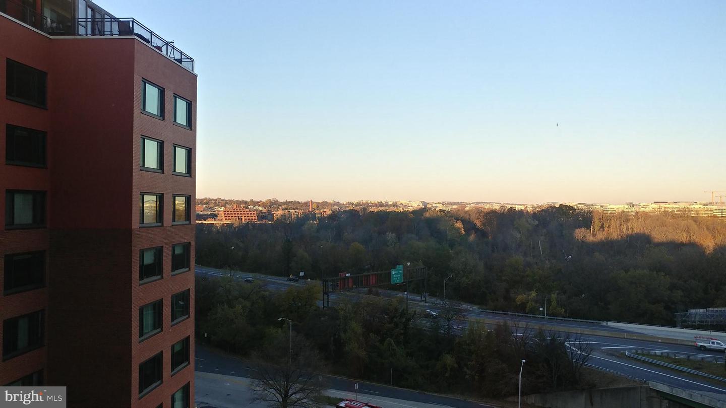 1021 ARLINGTON BLVD #928, ARLINGTON, Virginia 22209, 1 Bedroom Bedrooms, ,1 BathroomBathrooms,Residential,For sale,1021 ARLINGTON BLVD #928,VAAR2056754 MLS # VAAR2056754