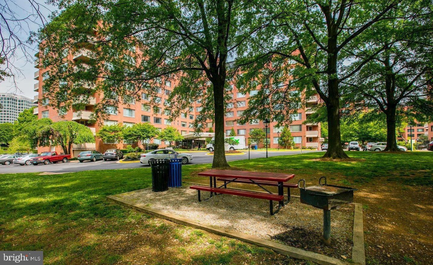 1021 ARLINGTON BLVD #928, ARLINGTON, Virginia 22209, 1 Bedroom Bedrooms, ,1 BathroomBathrooms,Residential,For sale,1021 ARLINGTON BLVD #928,VAAR2056754 MLS # VAAR2056754