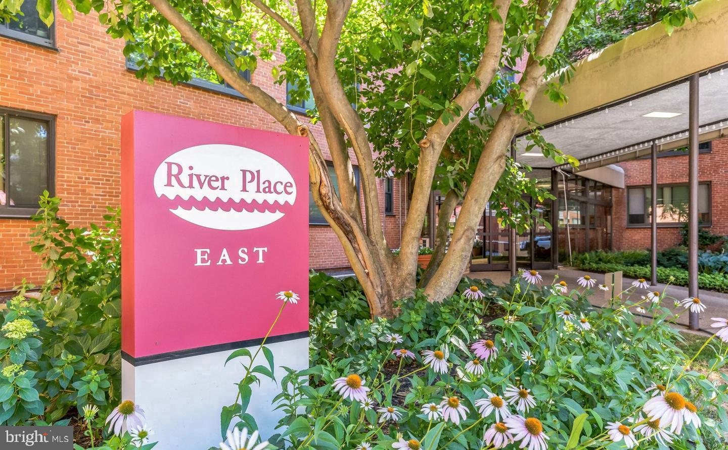 1021 ARLINGTON BLVD #928, ARLINGTON, Virginia 22209, 1 Bedroom Bedrooms, ,1 BathroomBathrooms,Residential,For sale,1021 ARLINGTON BLVD #928,VAAR2056754 MLS # VAAR2056754