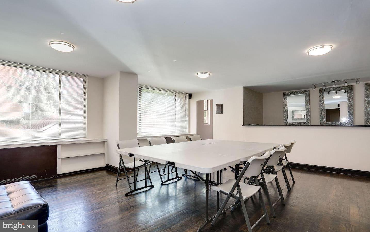 1021 ARLINGTON BLVD #928, ARLINGTON, Virginia 22209, 1 Bedroom Bedrooms, ,1 BathroomBathrooms,Residential,For sale,1021 ARLINGTON BLVD #928,VAAR2056754 MLS # VAAR2056754