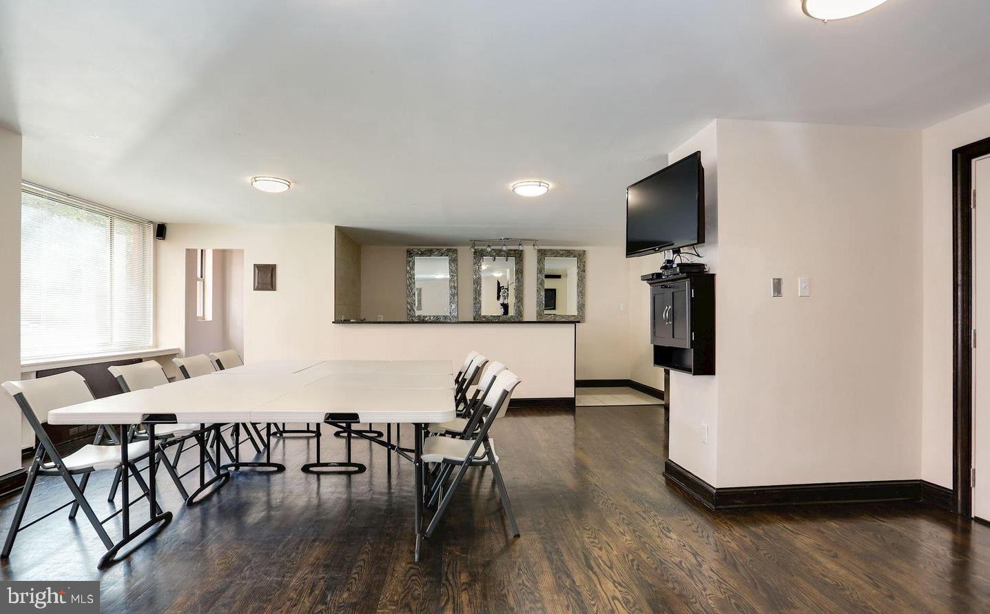 1021 ARLINGTON BLVD #928, ARLINGTON, Virginia 22209, 1 Bedroom Bedrooms, ,1 BathroomBathrooms,Residential,For sale,1021 ARLINGTON BLVD #928,VAAR2056754 MLS # VAAR2056754
