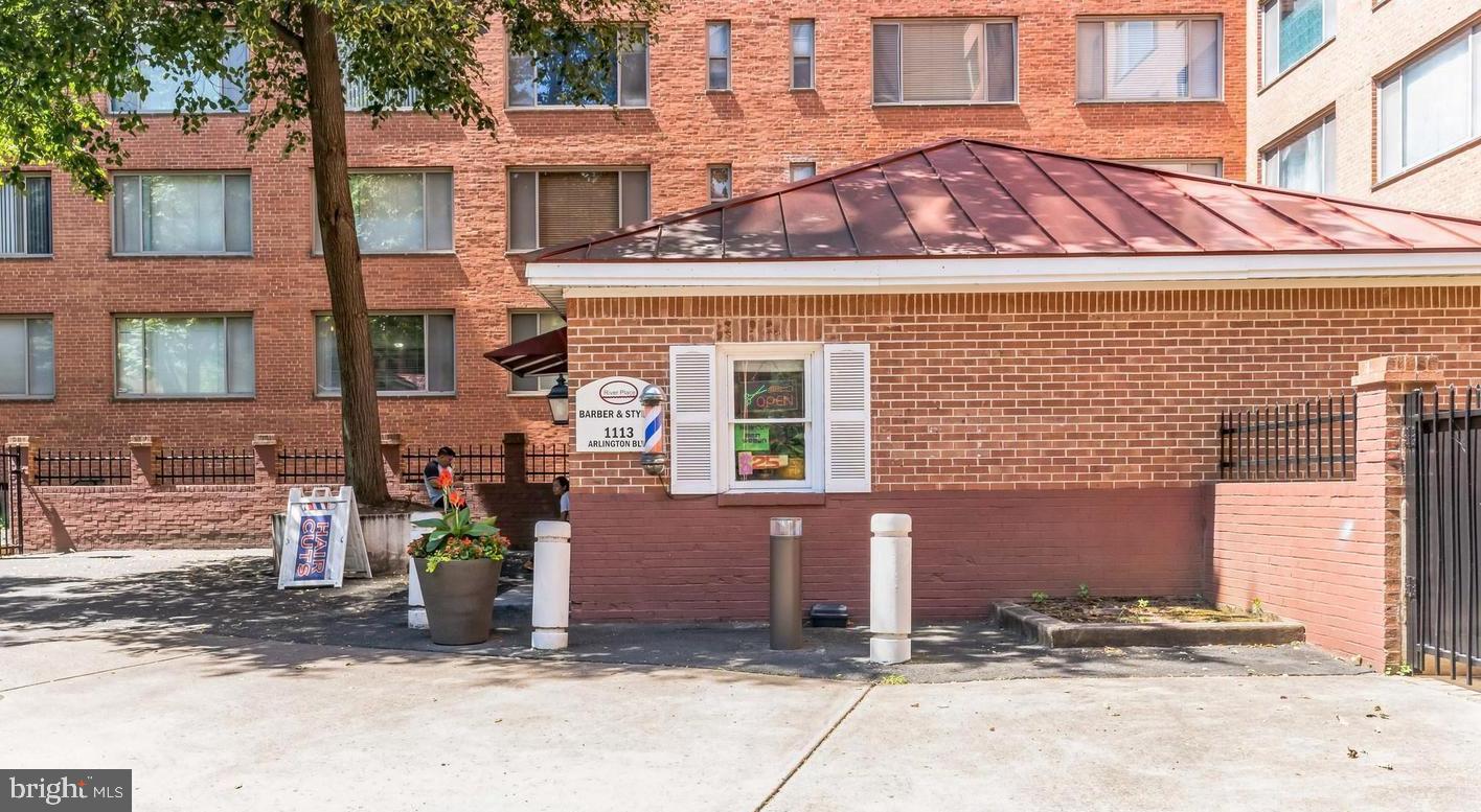 1021 ARLINGTON BLVD #928, ARLINGTON, Virginia 22209, 1 Bedroom Bedrooms, ,1 BathroomBathrooms,Residential,For sale,1021 ARLINGTON BLVD #928,VAAR2056754 MLS # VAAR2056754