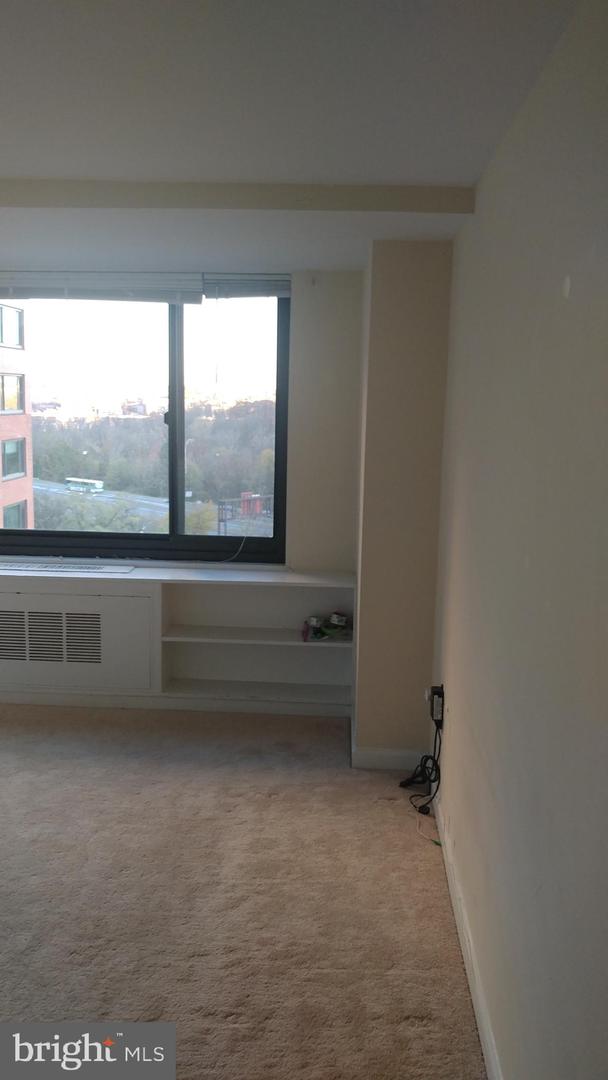 1021 ARLINGTON BLVD #928, ARLINGTON, Virginia 22209, 1 Bedroom Bedrooms, ,1 BathroomBathrooms,Residential,For sale,1021 ARLINGTON BLVD #928,VAAR2056754 MLS # VAAR2056754