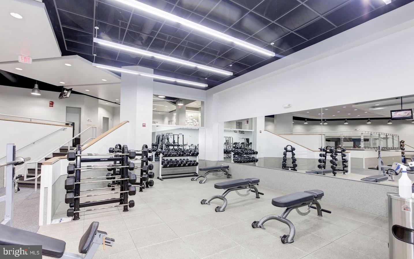 1021 ARLINGTON BLVD #928, ARLINGTON, Virginia 22209, 1 Bedroom Bedrooms, ,1 BathroomBathrooms,Residential,For sale,1021 ARLINGTON BLVD #928,VAAR2056754 MLS # VAAR2056754