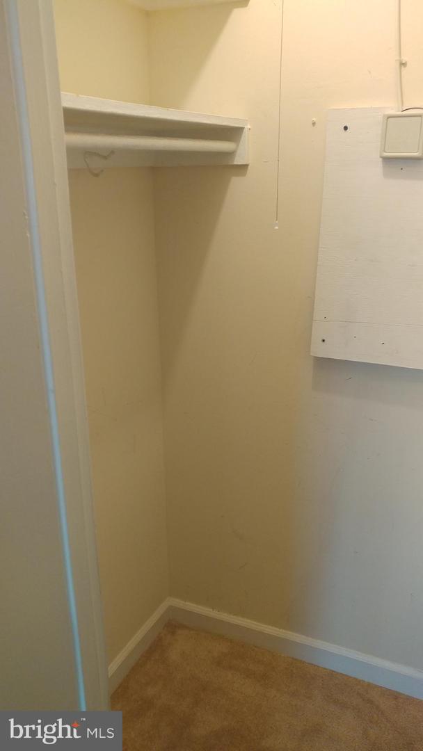 1021 ARLINGTON BLVD #928, ARLINGTON, Virginia 22209, 1 Bedroom Bedrooms, ,1 BathroomBathrooms,Residential,For sale,1021 ARLINGTON BLVD #928,VAAR2056754 MLS # VAAR2056754