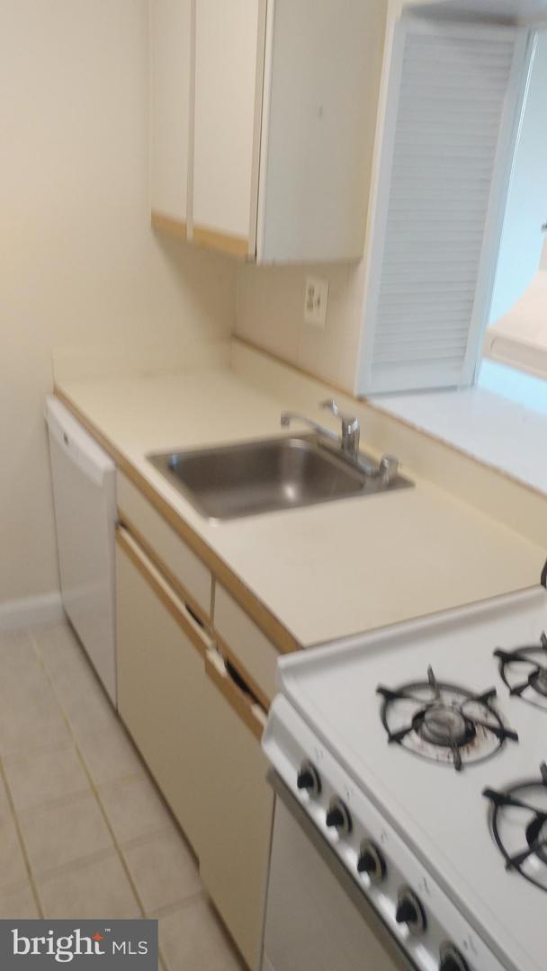1021 ARLINGTON BLVD #928, ARLINGTON, Virginia 22209, 1 Bedroom Bedrooms, ,1 BathroomBathrooms,Residential,For sale,1021 ARLINGTON BLVD #928,VAAR2056754 MLS # VAAR2056754