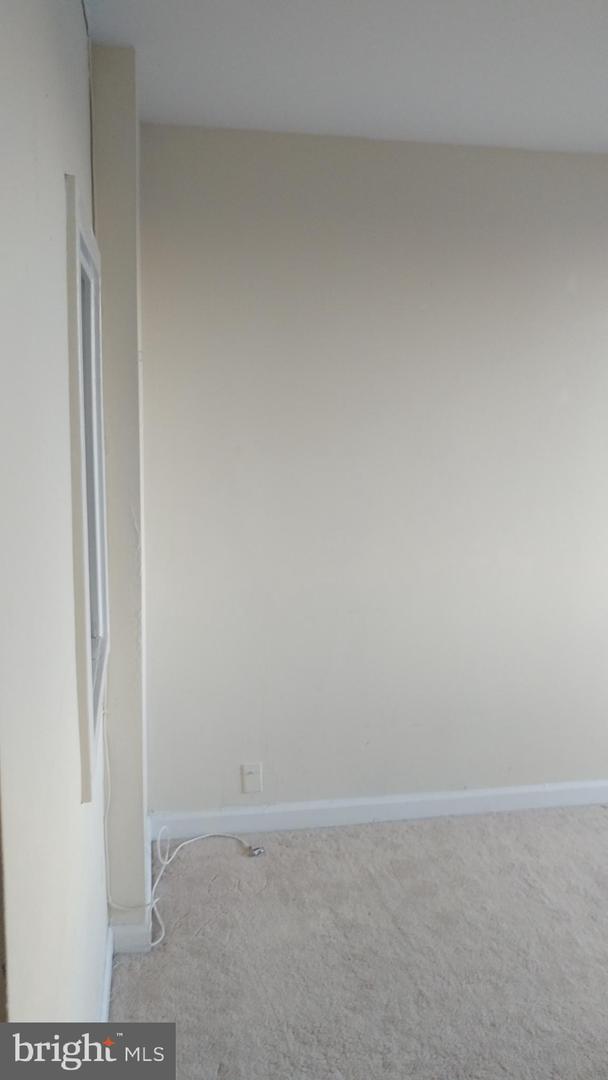 1021 ARLINGTON BLVD #928, ARLINGTON, Virginia 22209, 1 Bedroom Bedrooms, ,1 BathroomBathrooms,Residential,For sale,1021 ARLINGTON BLVD #928,VAAR2056754 MLS # VAAR2056754