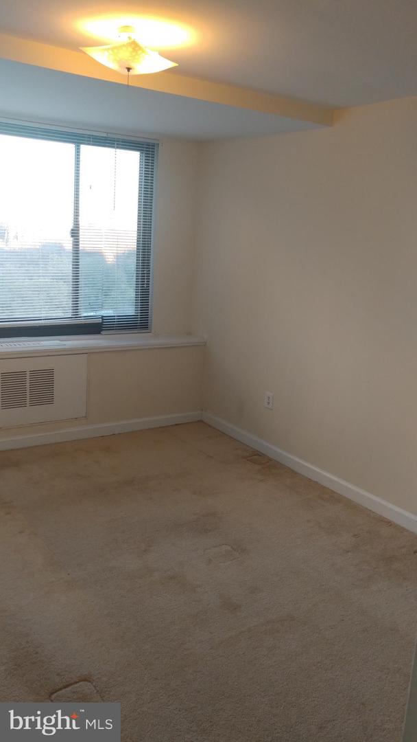 1021 ARLINGTON BLVD #928, ARLINGTON, Virginia 22209, 1 Bedroom Bedrooms, ,1 BathroomBathrooms,Residential,For sale,1021 ARLINGTON BLVD #928,VAAR2056754 MLS # VAAR2056754