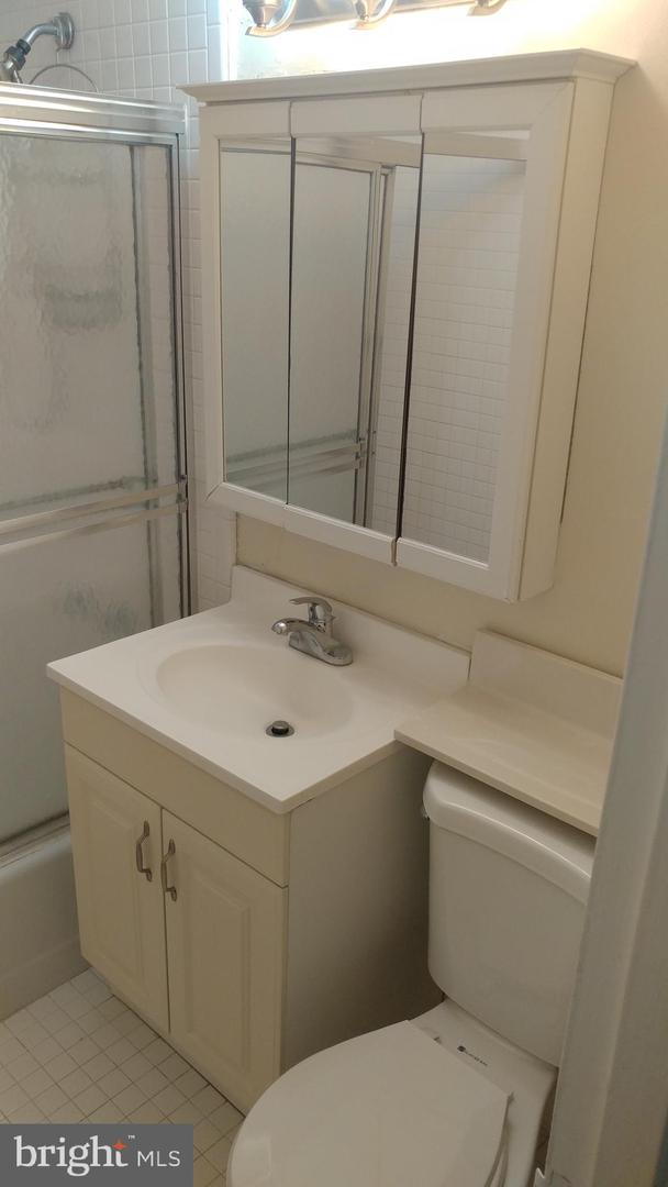 1021 ARLINGTON BLVD #928, ARLINGTON, Virginia 22209, 1 Bedroom Bedrooms, ,1 BathroomBathrooms,Residential,For sale,1021 ARLINGTON BLVD #928,VAAR2056754 MLS # VAAR2056754