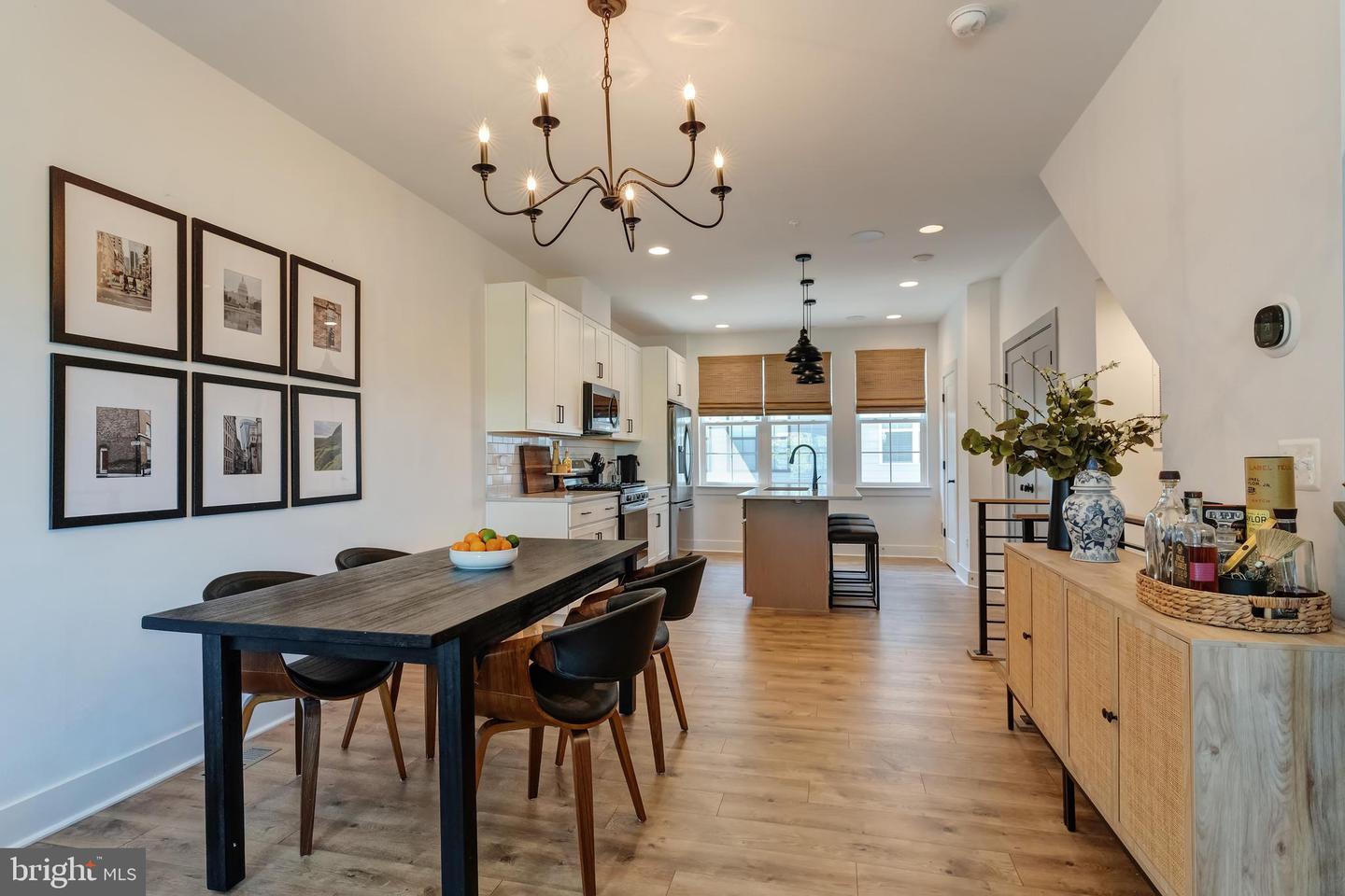 11237 BEAKER ST, RESTON, Virginia 20190, 4 Bedrooms Bedrooms, ,3 BathroomsBathrooms,Residential,For sale,11237 BEAKER ST,VAFX2237460 MLS # VAFX2237460