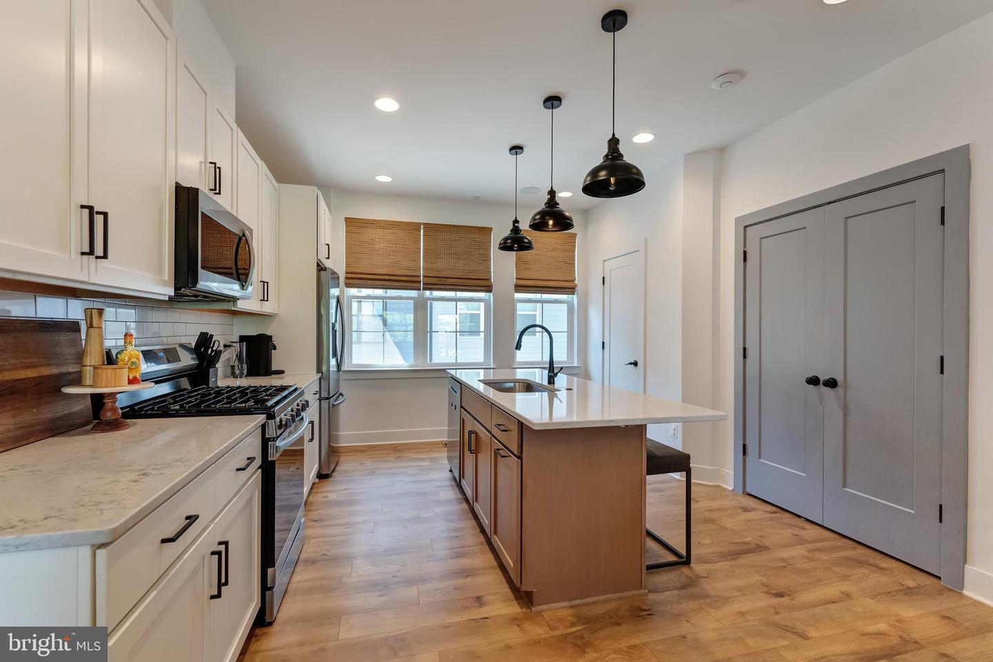 11237 BEAKER ST, RESTON, Virginia 20190, 4 Bedrooms Bedrooms, ,3 BathroomsBathrooms,Residential,For sale,11237 BEAKER ST,VAFX2237460 MLS # VAFX2237460