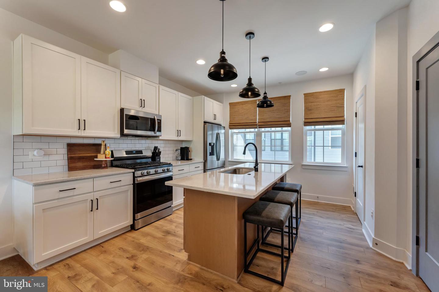 11237 BEAKER ST, RESTON, Virginia 20190, 4 Bedrooms Bedrooms, ,3 BathroomsBathrooms,Residential,For sale,11237 BEAKER ST,VAFX2237460 MLS # VAFX2237460