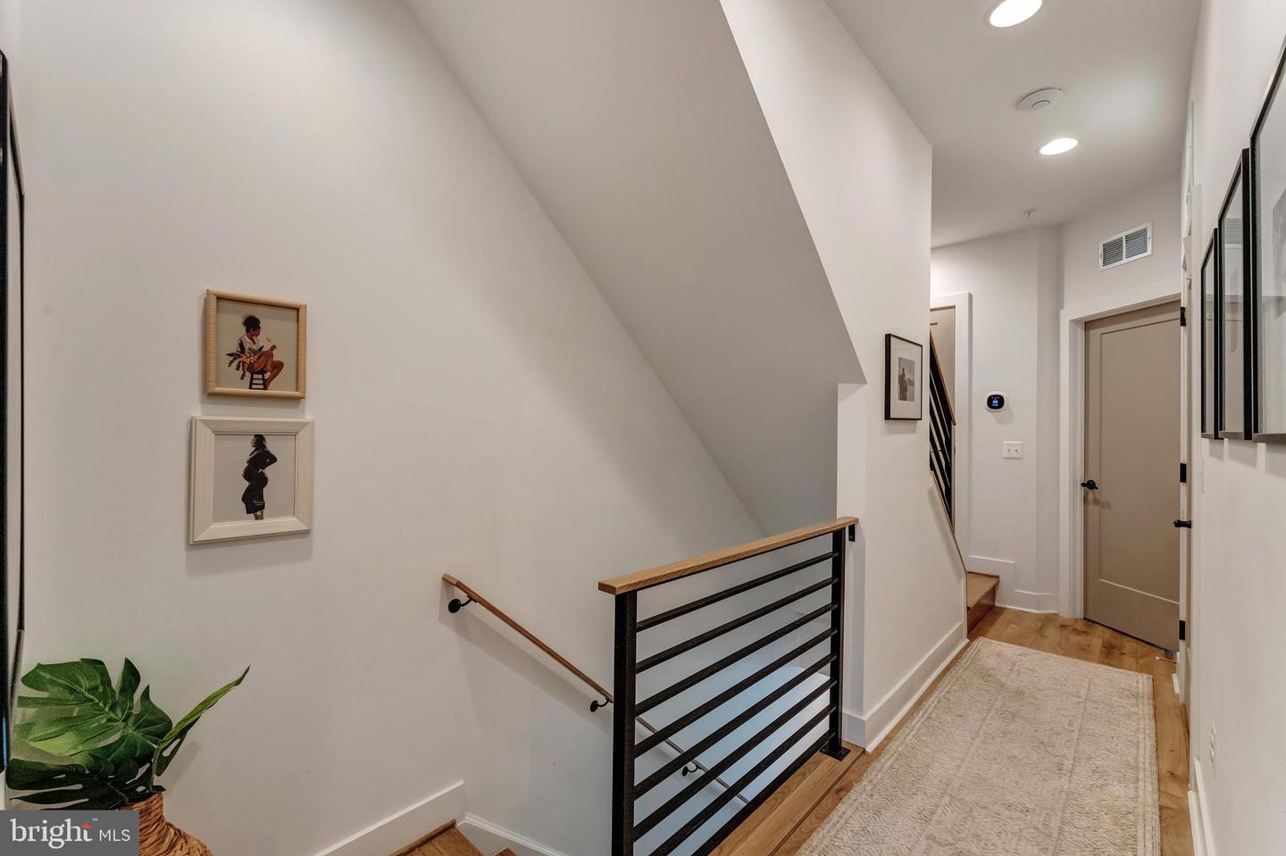 11237 BEAKER ST, RESTON, Virginia 20190, 4 Bedrooms Bedrooms, ,3 BathroomsBathrooms,Residential,For sale,11237 BEAKER ST,VAFX2237460 MLS # VAFX2237460