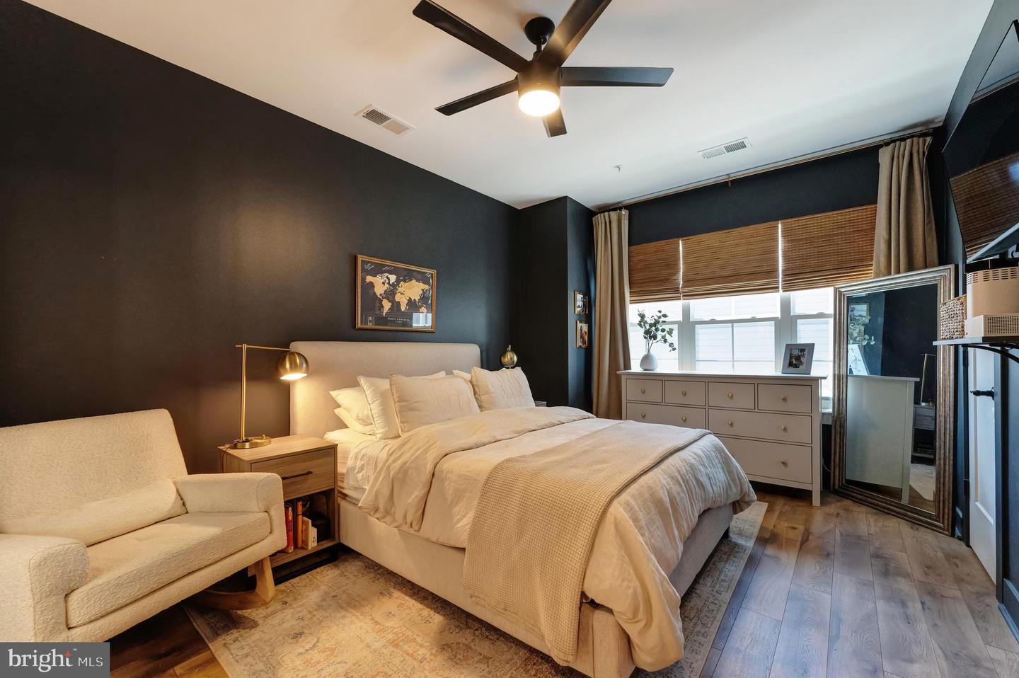11237 BEAKER ST, RESTON, Virginia 20190, 4 Bedrooms Bedrooms, ,3 BathroomsBathrooms,Residential,For sale,11237 BEAKER ST,VAFX2237460 MLS # VAFX2237460