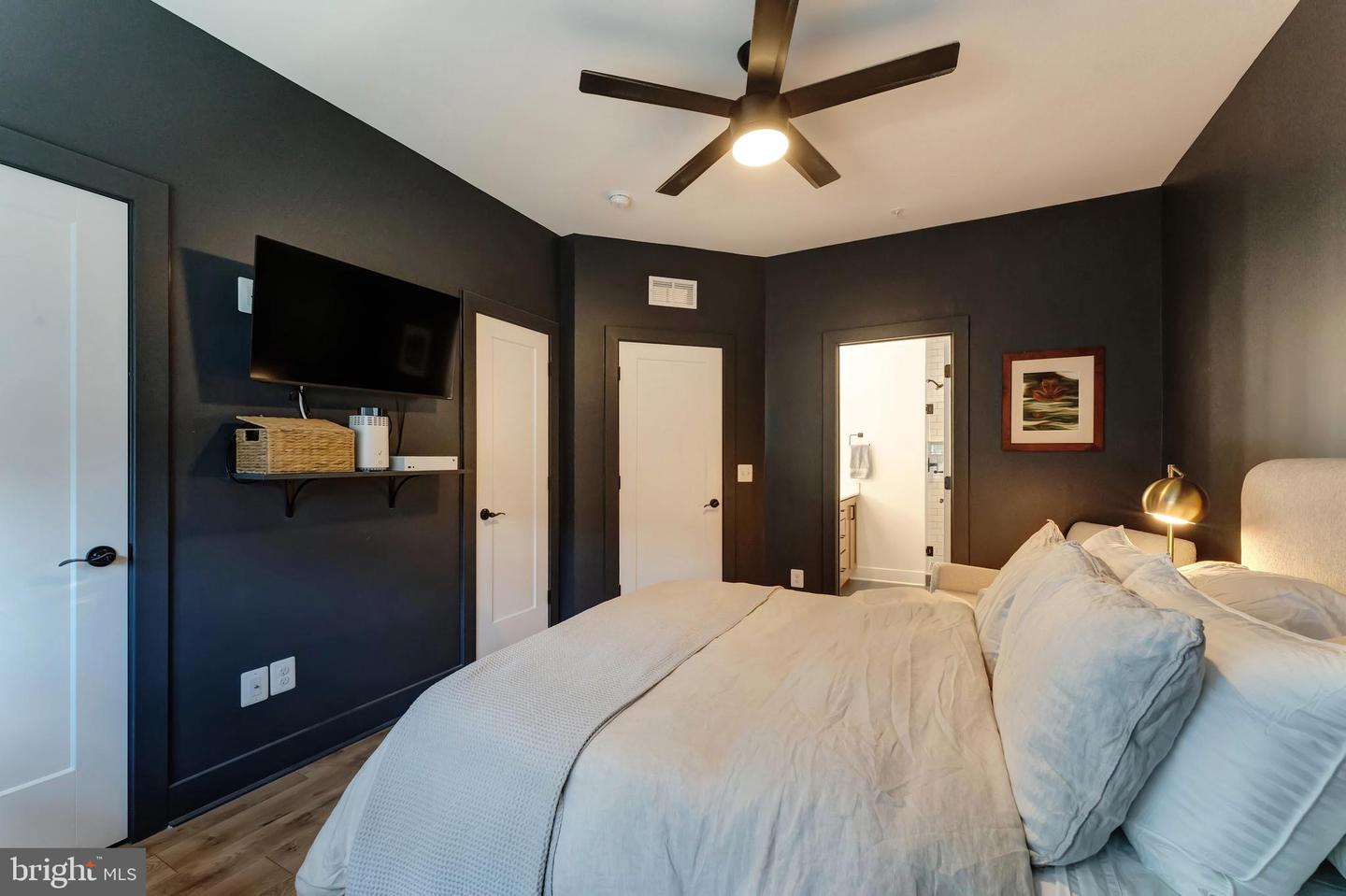 11237 BEAKER ST, RESTON, Virginia 20190, 4 Bedrooms Bedrooms, ,3 BathroomsBathrooms,Residential,For sale,11237 BEAKER ST,VAFX2237460 MLS # VAFX2237460