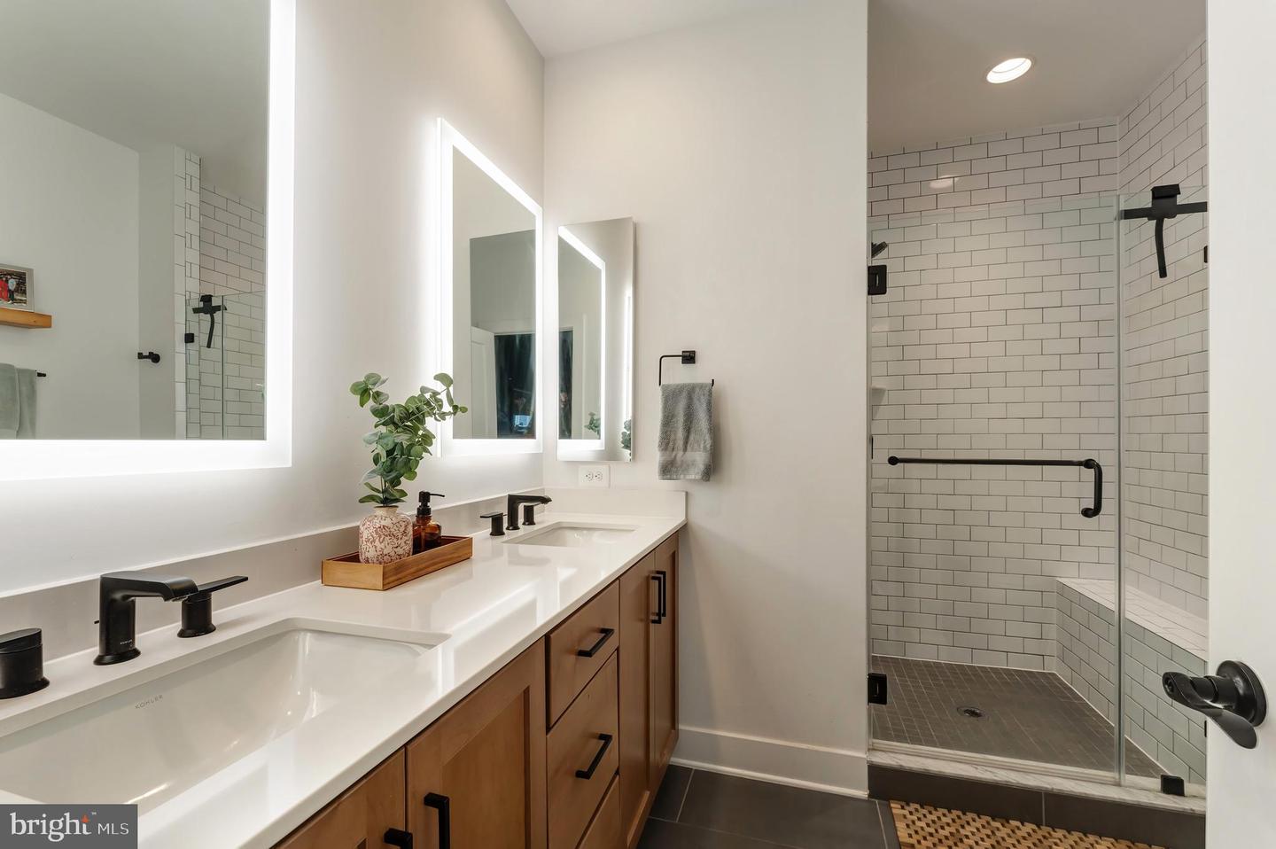 11237 BEAKER ST, RESTON, Virginia 20190, 4 Bedrooms Bedrooms, ,3 BathroomsBathrooms,Residential,For sale,11237 BEAKER ST,VAFX2237460 MLS # VAFX2237460