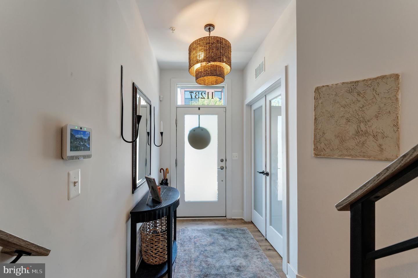 11237 BEAKER ST, RESTON, Virginia 20190, 4 Bedrooms Bedrooms, ,3 BathroomsBathrooms,Residential,For sale,11237 BEAKER ST,VAFX2237460 MLS # VAFX2237460