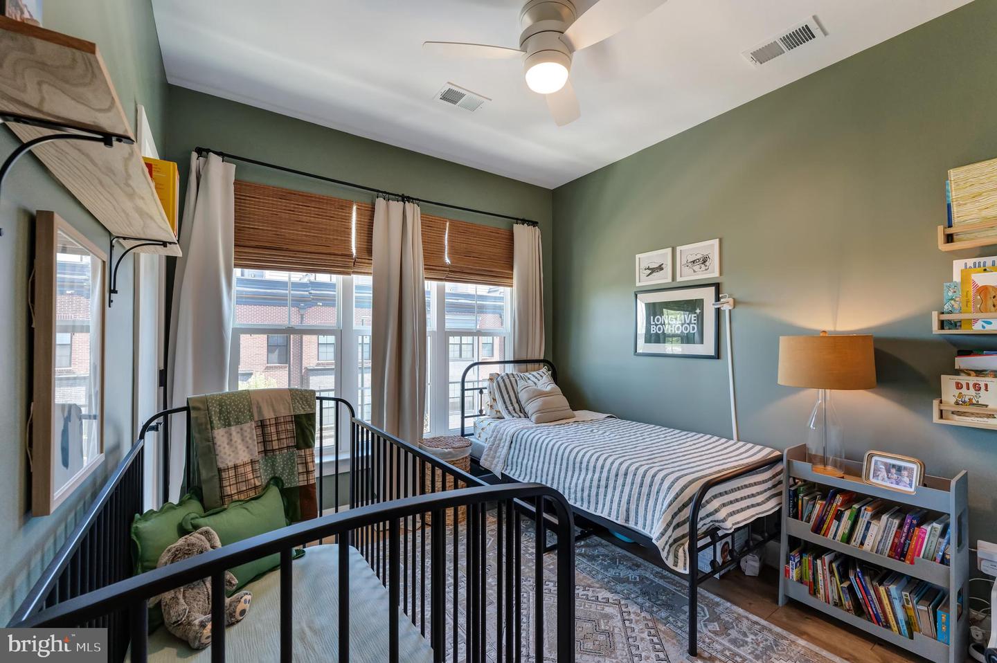 11237 BEAKER ST, RESTON, Virginia 20190, 4 Bedrooms Bedrooms, ,3 BathroomsBathrooms,Residential,For sale,11237 BEAKER ST,VAFX2237460 MLS # VAFX2237460