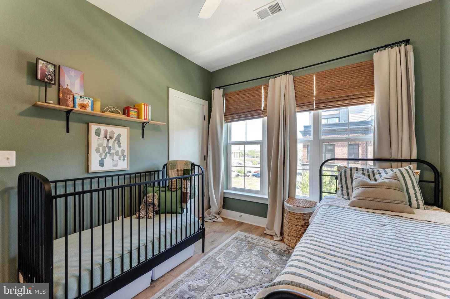 11237 BEAKER ST, RESTON, Virginia 20190, 4 Bedrooms Bedrooms, ,3 BathroomsBathrooms,Residential,For sale,11237 BEAKER ST,VAFX2237460 MLS # VAFX2237460