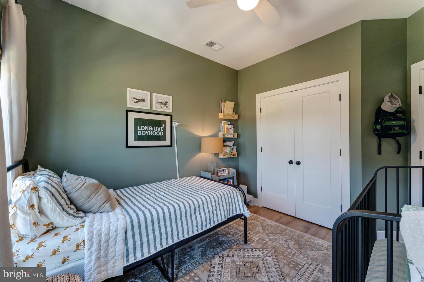 11237 BEAKER ST, RESTON, Virginia 20190, 4 Bedrooms Bedrooms, ,3 BathroomsBathrooms,Residential,For sale,11237 BEAKER ST,VAFX2237460 MLS # VAFX2237460
