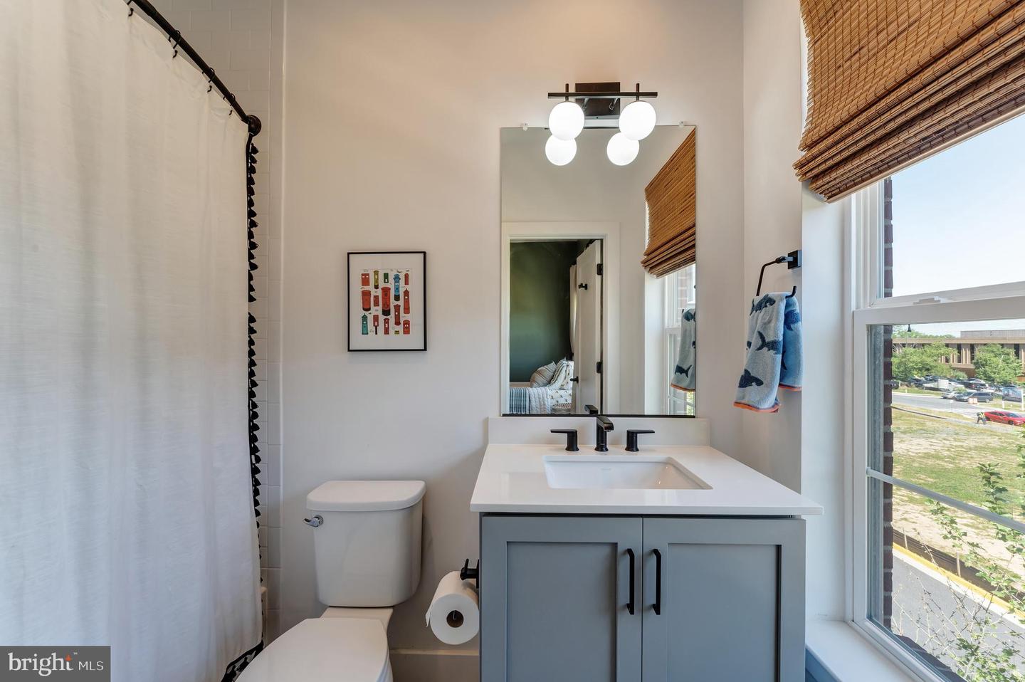 11237 BEAKER ST, RESTON, Virginia 20190, 4 Bedrooms Bedrooms, ,3 BathroomsBathrooms,Residential,For sale,11237 BEAKER ST,VAFX2237460 MLS # VAFX2237460