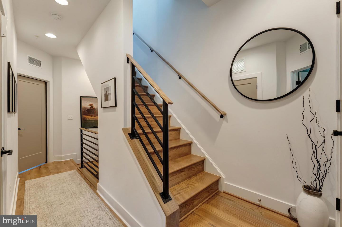 11237 BEAKER ST, RESTON, Virginia 20190, 4 Bedrooms Bedrooms, ,3 BathroomsBathrooms,Residential,For sale,11237 BEAKER ST,VAFX2237460 MLS # VAFX2237460