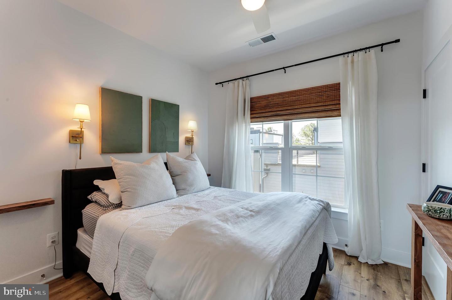 11237 BEAKER ST, RESTON, Virginia 20190, 4 Bedrooms Bedrooms, ,3 BathroomsBathrooms,Residential,For sale,11237 BEAKER ST,VAFX2237460 MLS # VAFX2237460