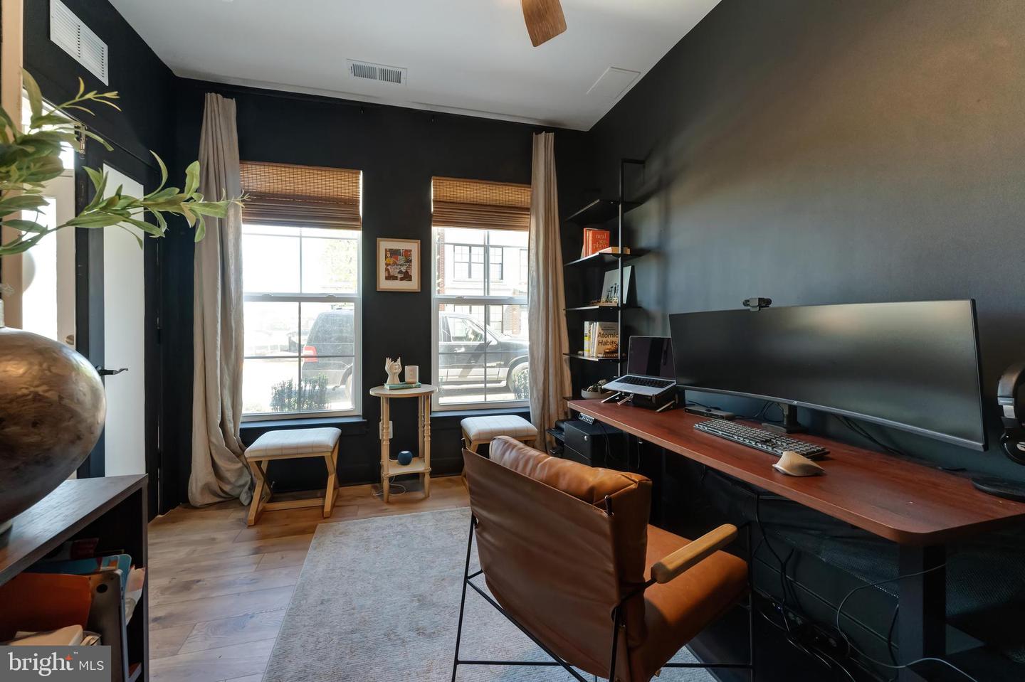 11237 BEAKER ST, RESTON, Virginia 20190, 4 Bedrooms Bedrooms, ,3 BathroomsBathrooms,Residential,For sale,11237 BEAKER ST,VAFX2237460 MLS # VAFX2237460