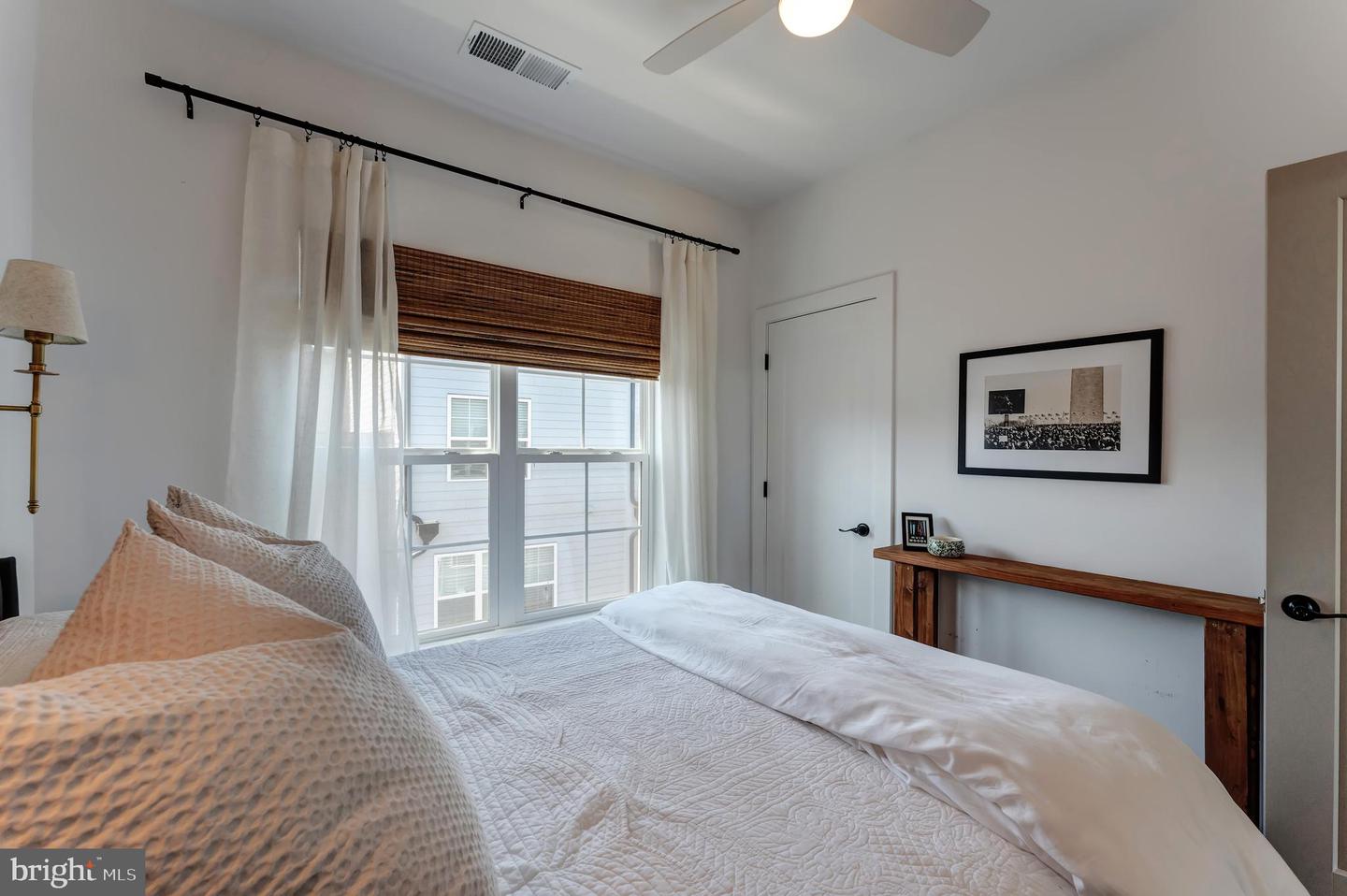 11237 BEAKER ST, RESTON, Virginia 20190, 4 Bedrooms Bedrooms, ,3 BathroomsBathrooms,Residential,For sale,11237 BEAKER ST,VAFX2237460 MLS # VAFX2237460