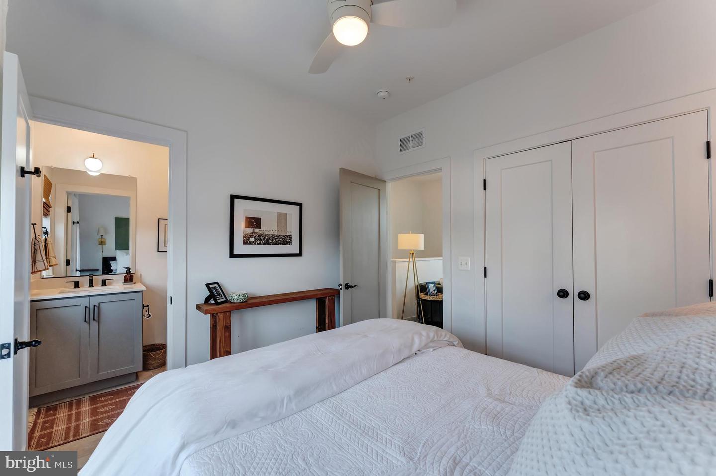 11237 BEAKER ST, RESTON, Virginia 20190, 4 Bedrooms Bedrooms, ,3 BathroomsBathrooms,Residential,For sale,11237 BEAKER ST,VAFX2237460 MLS # VAFX2237460
