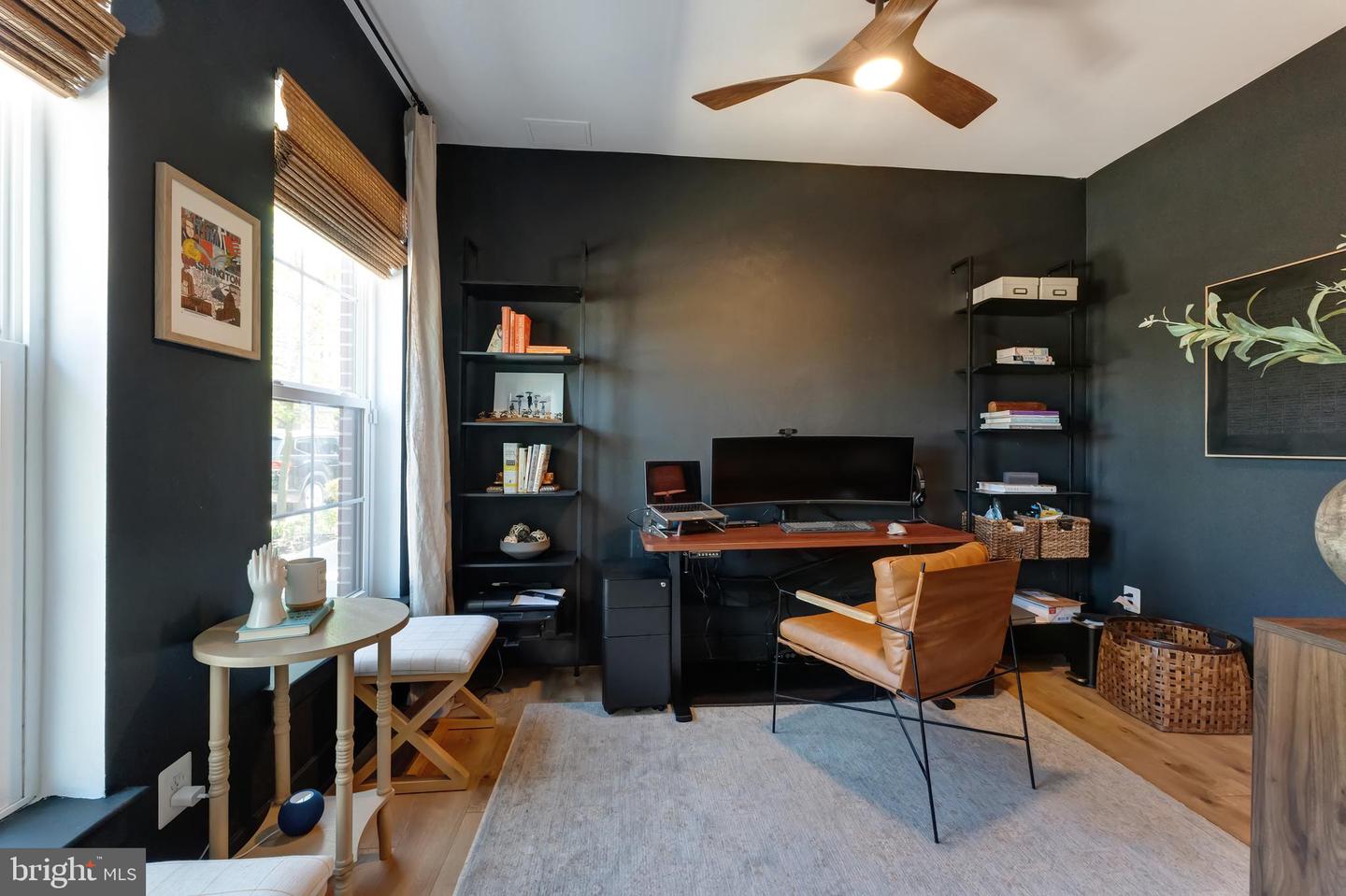 11237 BEAKER ST, RESTON, Virginia 20190, 4 Bedrooms Bedrooms, ,3 BathroomsBathrooms,Residential,For sale,11237 BEAKER ST,VAFX2237460 MLS # VAFX2237460