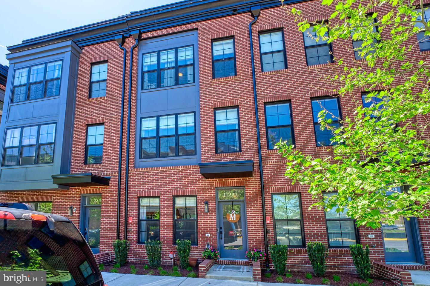 11237 BEAKER ST, RESTON, Virginia 20190, 4 Bedrooms Bedrooms, ,3 BathroomsBathrooms,Residential,For sale,11237 BEAKER ST,VAFX2237460 MLS # VAFX2237460