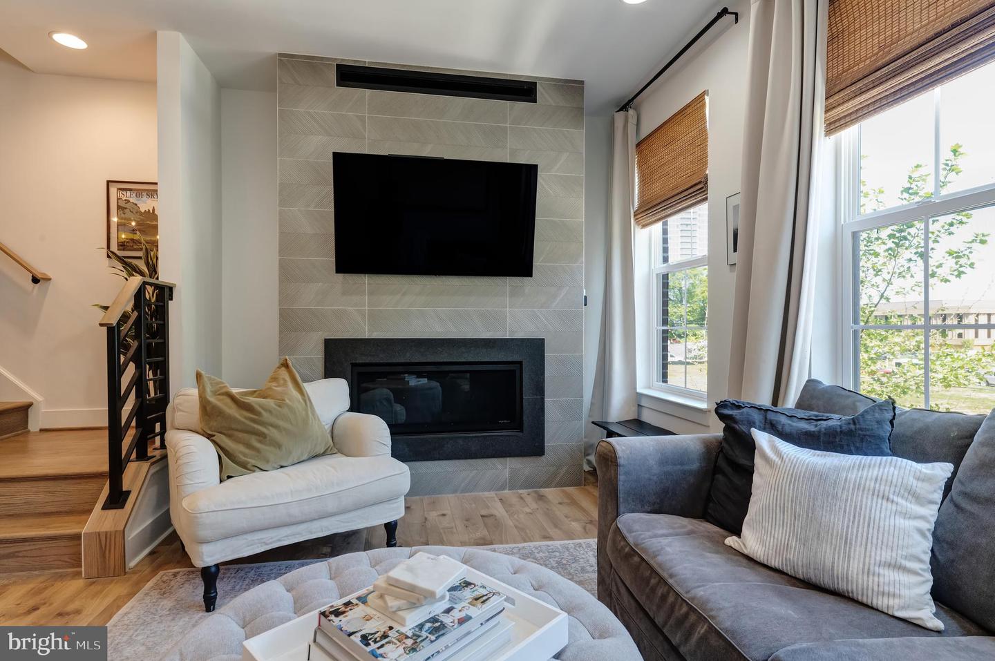 11237 BEAKER ST, RESTON, Virginia 20190, 4 Bedrooms Bedrooms, ,3 BathroomsBathrooms,Residential,For sale,11237 BEAKER ST,VAFX2237460 MLS # VAFX2237460