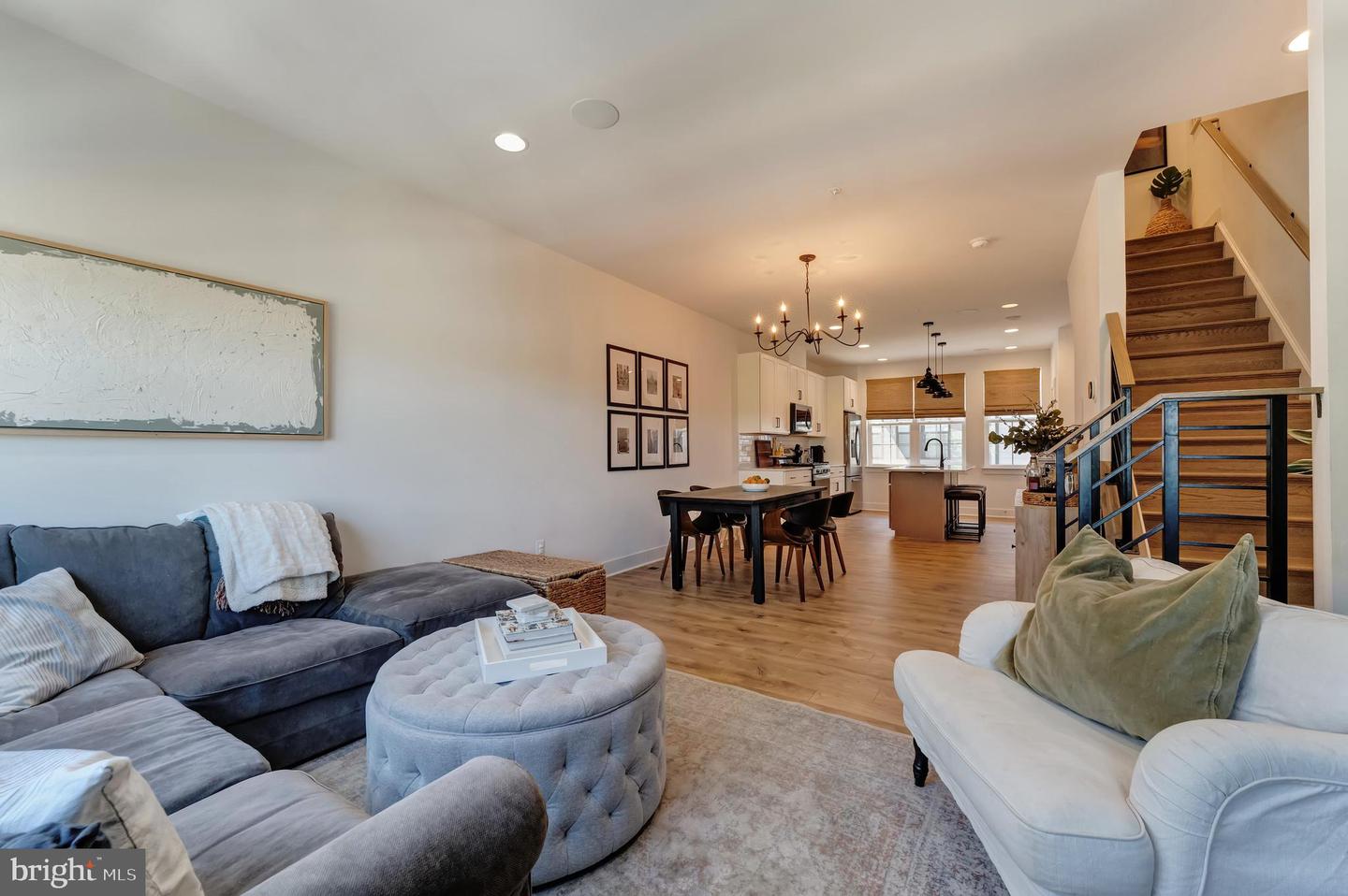 11237 BEAKER ST, RESTON, Virginia 20190, 4 Bedrooms Bedrooms, ,3 BathroomsBathrooms,Residential,For sale,11237 BEAKER ST,VAFX2237460 MLS # VAFX2237460